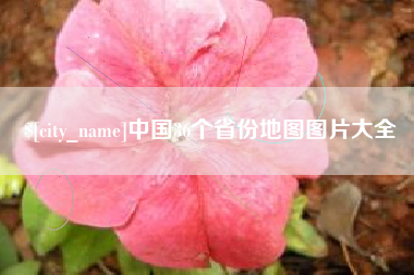 禹城中国36个省份地图图片大全